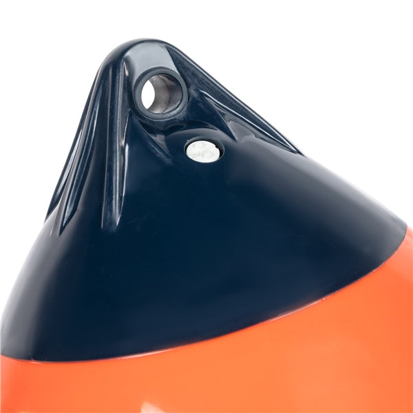 Kimpex Reinforced Inflatable Buoy with Strong Attachment Point (734856)
