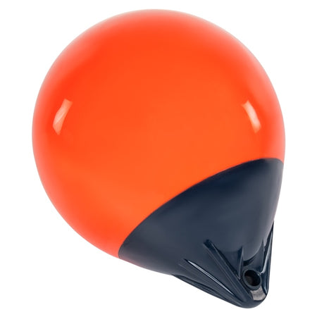 Kimpex Reinforced Inflatable Buoy with Strong Attachment Point (734854)