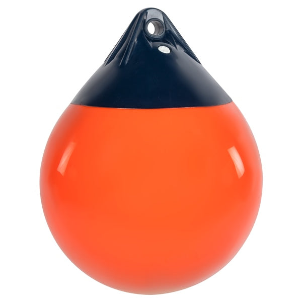 Kimpex Reinforced Inflatable Buoy with Strong Attachment Point (734856)