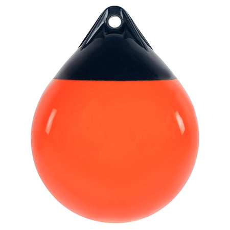 Kimpex Reinforced Inflatable Buoy with Strong Attachment Point (734856)