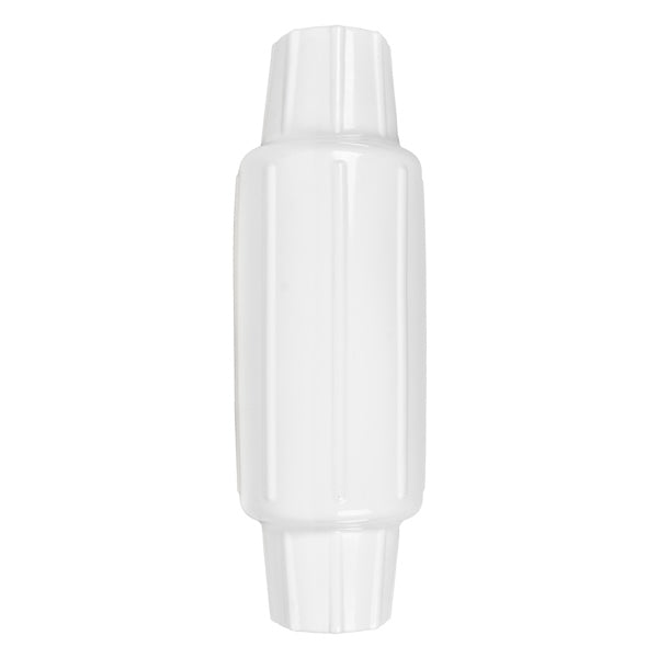 Kimpex Dock Fender – Reinforced Protection for Impact Zones (734858)