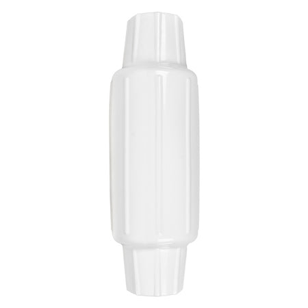 Kimpex Dock Fender – Reinforced Protection for Impact Zones (734858)