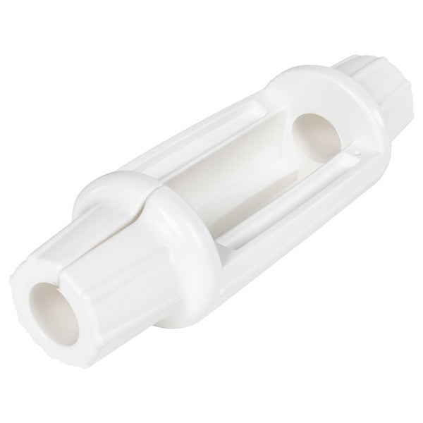 Kimpex Dock Fender – Reinforced Protection for Impact Zones (734858)