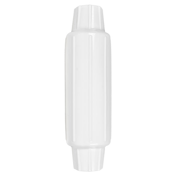 Kimpex Dock Fender – Reinforced Protection for Impact Zones (734859)
