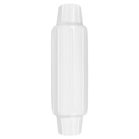 Kimpex Dock Fender – Reinforced Protection for Impact Zones (734859)