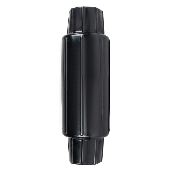 Kimpex Dock Fender – Reinforced Protection for Impact Zones (734860)