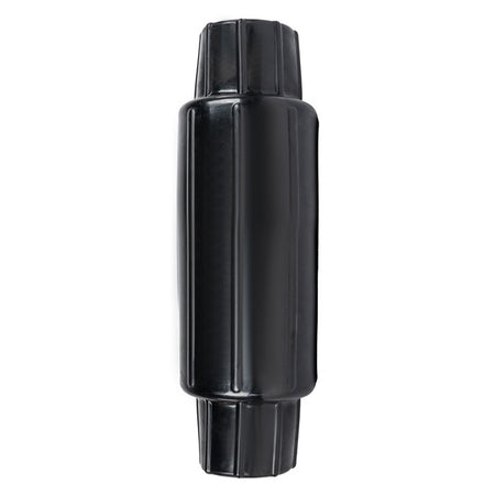 Kimpex Dock Fender – Reinforced Protection for Impact Zones (734860)