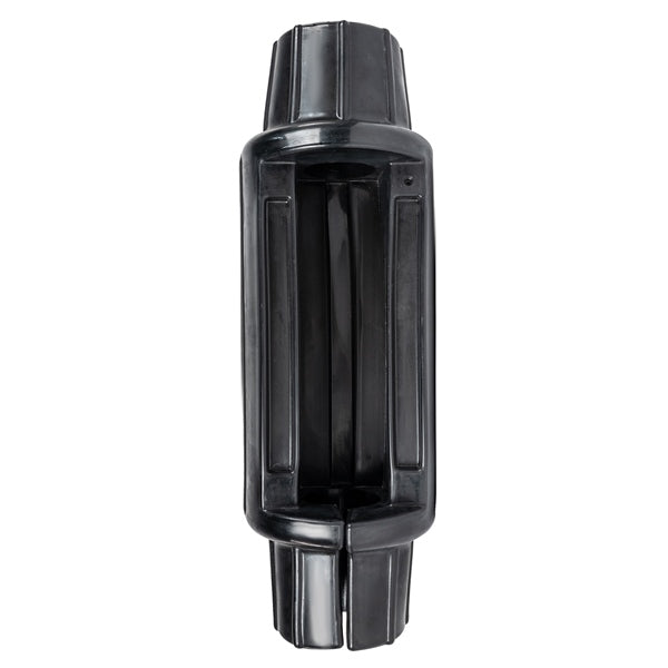 Kimpex Dock Fender – Reinforced Protection for Impact Zones (734860)