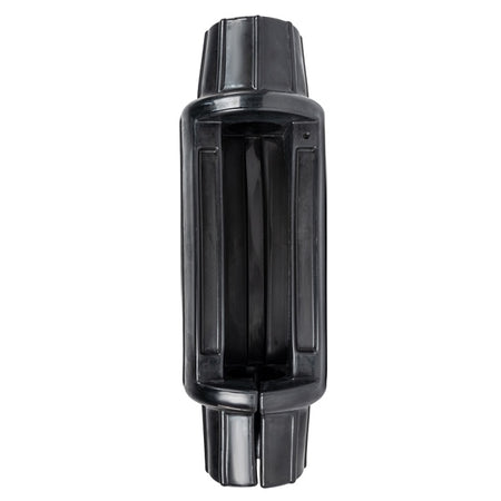Kimpex Dock Fender – Reinforced Protection for Impact Zones (734860)