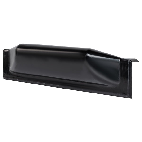 Kimpex Dock Fender – Reinforced Protection for Impact Zones (734862)