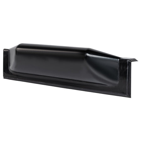 Kimpex Dock Fender – Reinforced Protection for Impact Zones (734862)