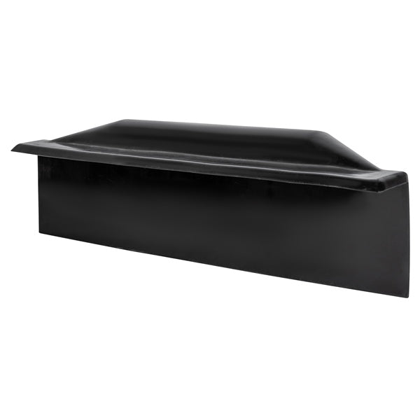 Kimpex Dock Fender – Reinforced Protection for Impact Zones (734862)