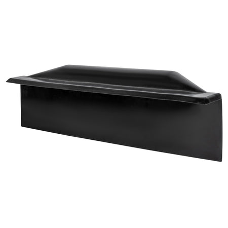 Kimpex Dock Fender – Reinforced Protection for Impact Zones (734862)