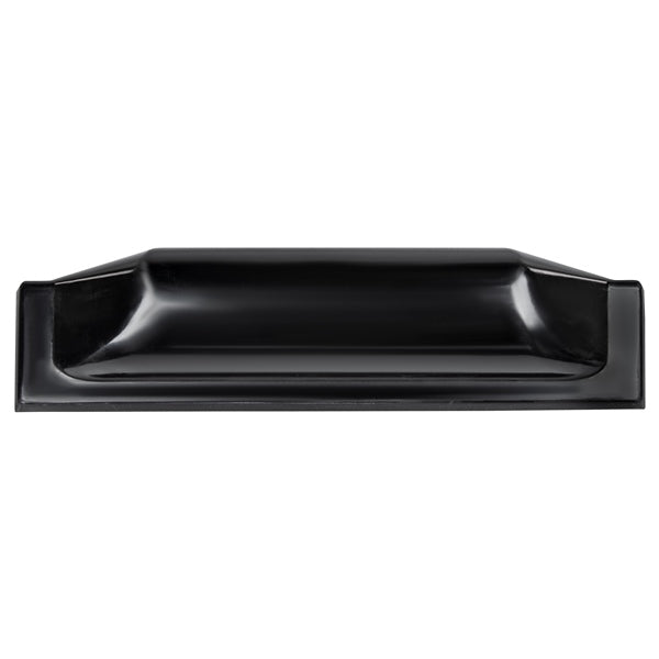 Kimpex Dock Fender – Reinforced Protection for Impact Zones (734862)
