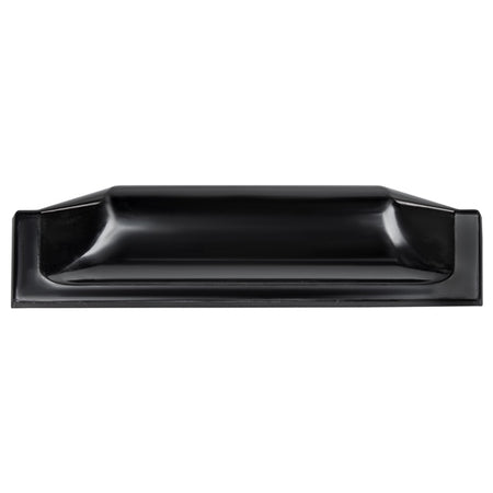 Kimpex Dock Fender – Reinforced Protection for Impact Zones (734862)