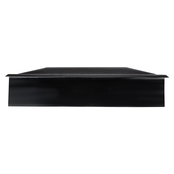 Kimpex Dock Fender – Reinforced Protection for Impact Zones (734862)
