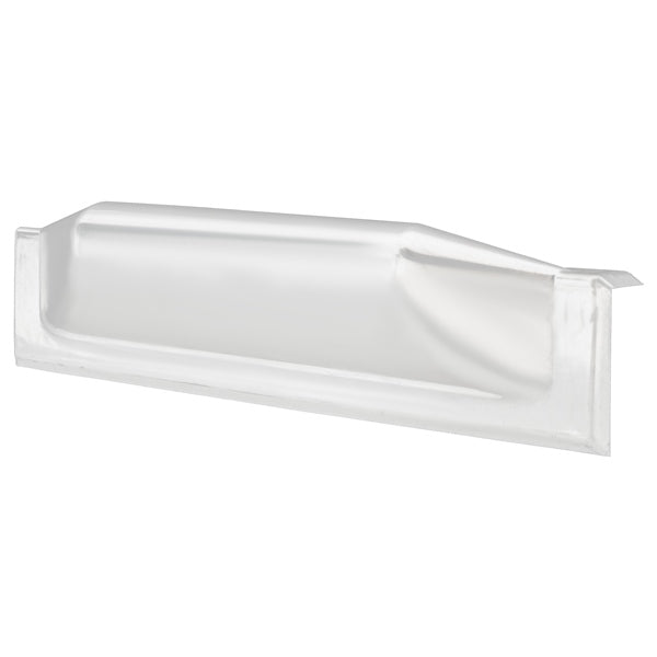 Kimpex Dock Fender – Reinforced Protection for Impact Zones (734863)