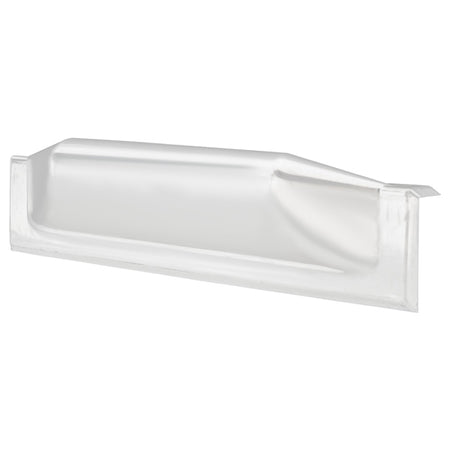 Kimpex Dock Fender – Reinforced Protection for Impact Zones (734863)