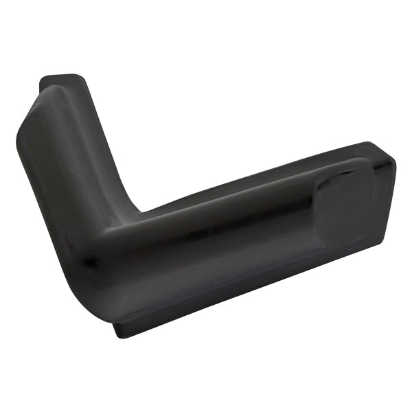 Kimpex Dock Fender – Reinforced Protection for Impact Zones (734864)