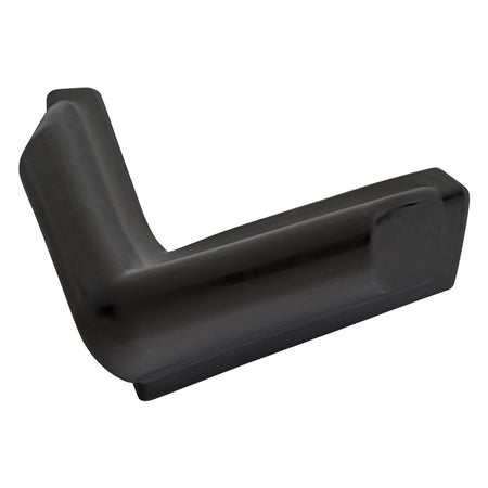 Kimpex Dock Fender – Reinforced Protection for Impact Zones (734864)