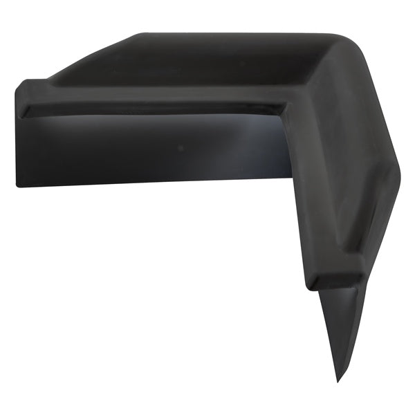 Kimpex Dock Fender – Reinforced Protection for Impact Zones (734864)