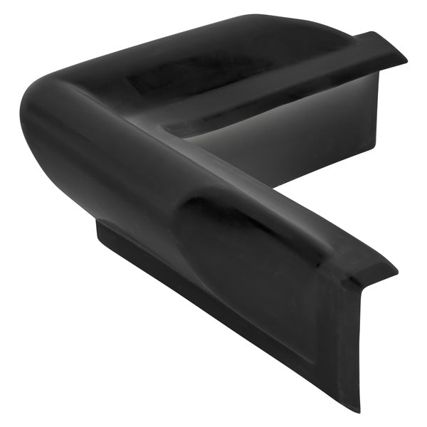 Kimpex Dock Fender – Reinforced Protection for Impact Zones (734864)
