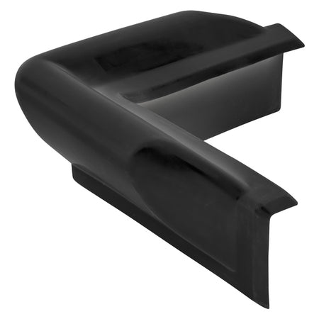 Kimpex Dock Fender – Reinforced Protection for Impact Zones (734864)
