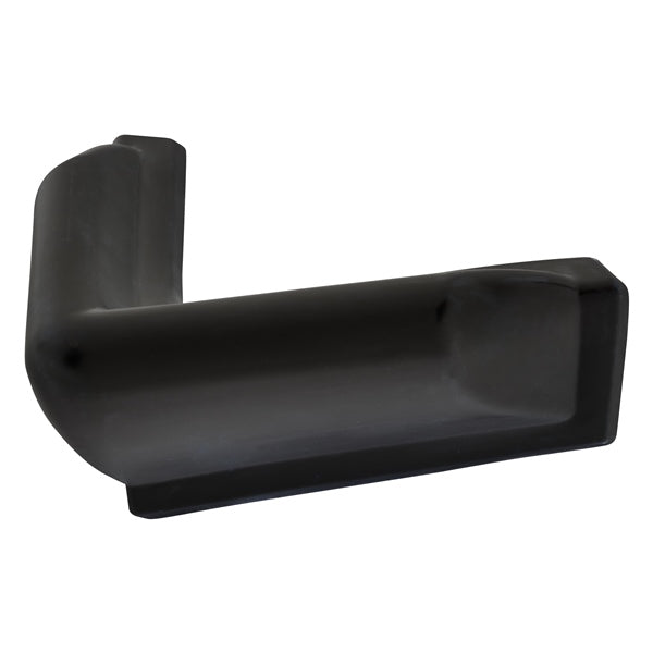 Kimpex Dock Fender – Reinforced Protection for Impact Zones (734864)