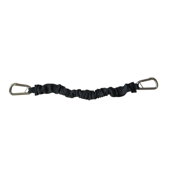 Davis Shockle LineSnubber (735041)