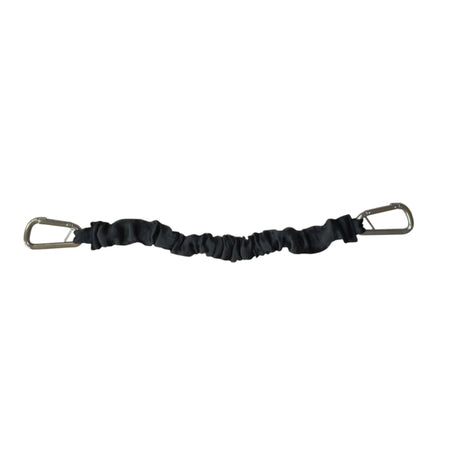Davis Shockle LineSnubber (735041)