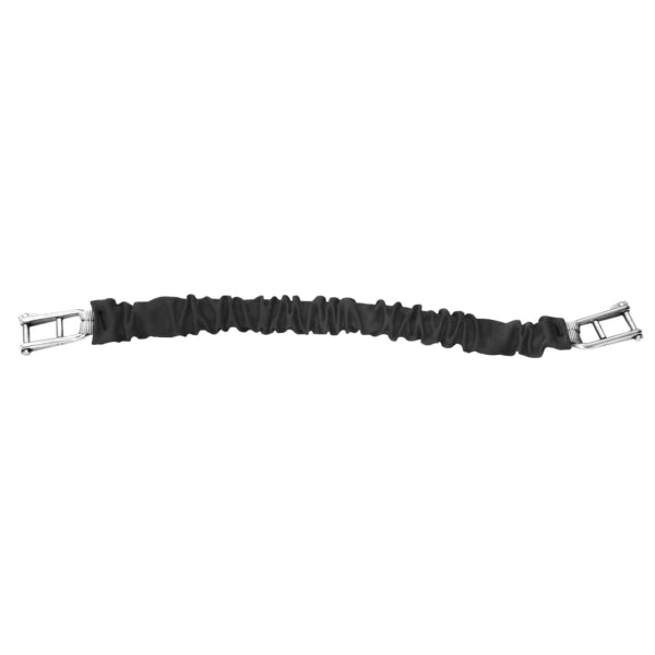 Davis Shockle LineSnubber (735044)