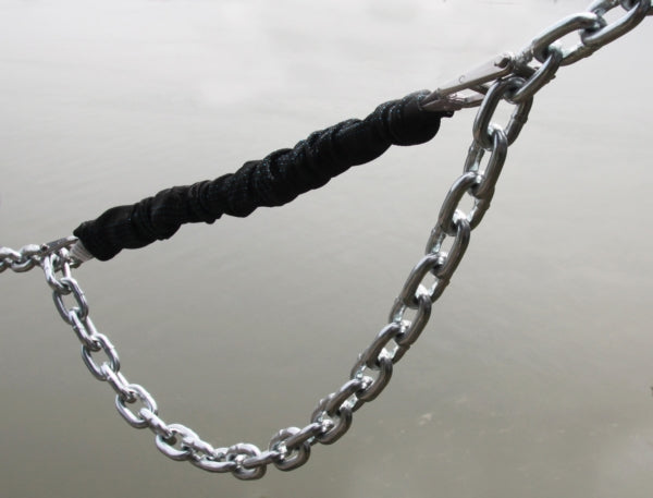 Davis Shockle LineSnubber (735044)