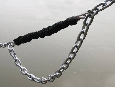 Davis Shockle LineSnubber (735044)