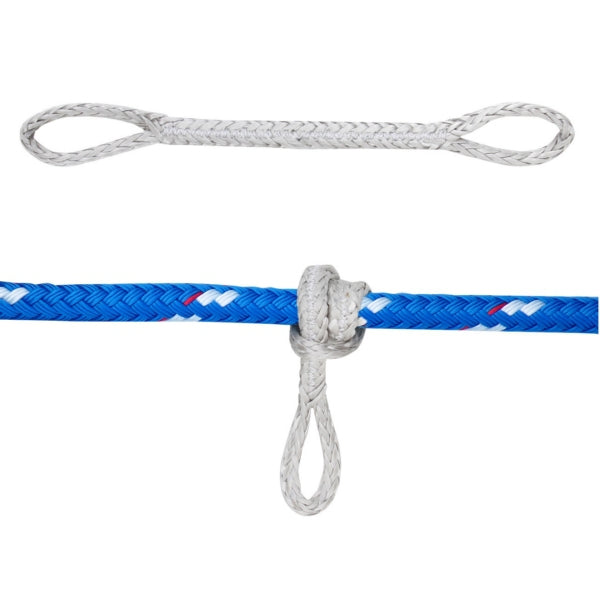 Davis LineGrabber (735050)