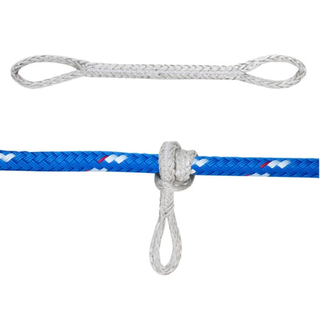 Davis LineGrabber (735050)