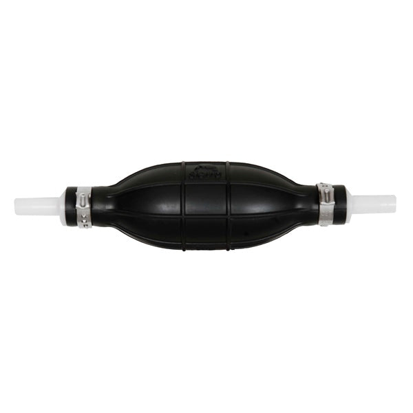 Sierra Primer Bulb Assembly (735129)