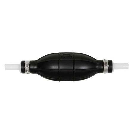 Sierra Primer Bulb Assembly (735129)