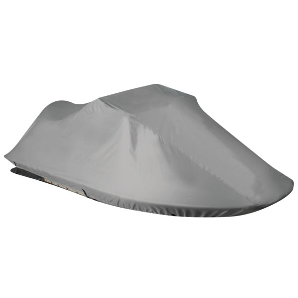 Kimpex ShoreGuard Universal Fit Boat Cover (736510)