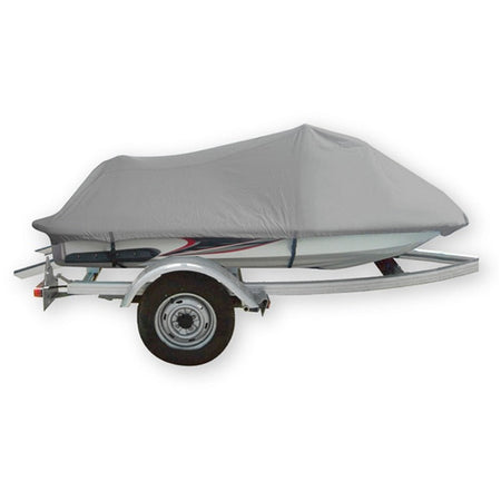 Kimpex ShoreGuard Universal Fit Boat Cover (736511)