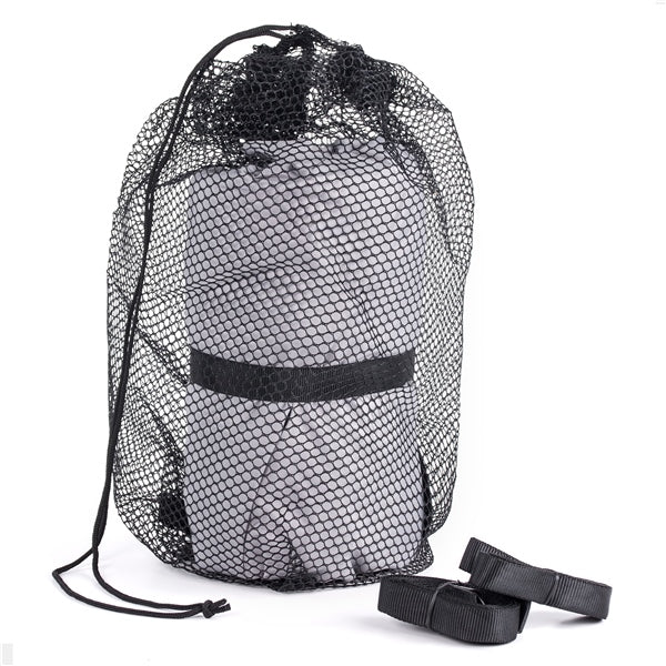 Kimpex ShoreGuard Universal Fit Boat Cover (736511)