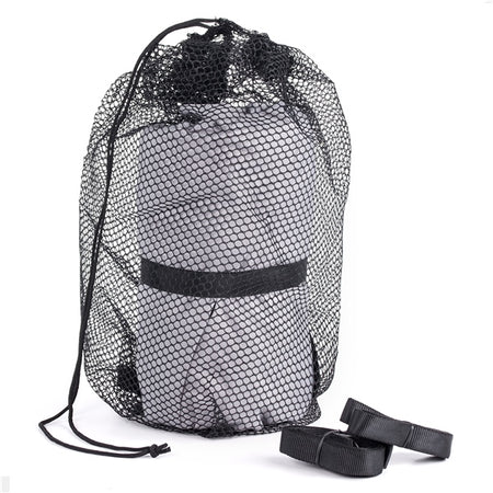 Kimpex ShoreGuard Universal Fit Boat Cover (736511)