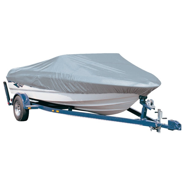 Kimpex ShoreGuard Universal Fit Boat Cover (736512)