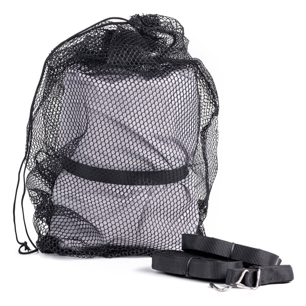 Kimpex V-Hull Fishing Boat Cover (736521)