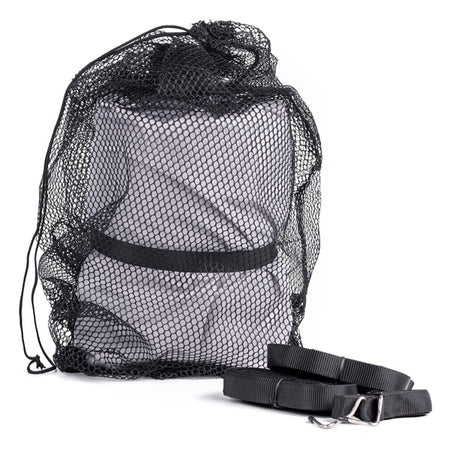 Kimpex V-Hull Fishing Boat Cover (736521)