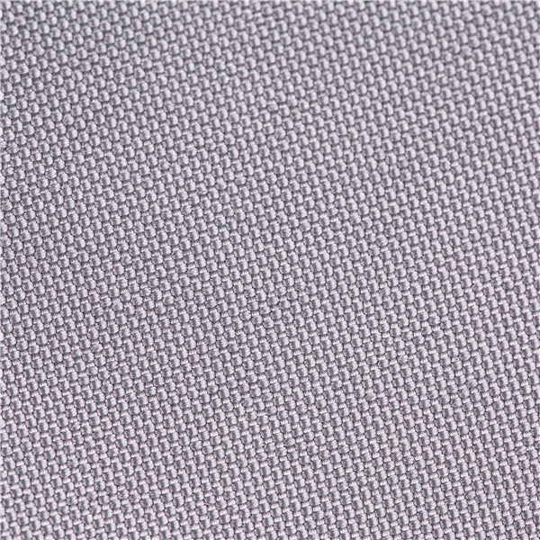 Kimpex V-Hull Fishing Boat Cover (736519)
