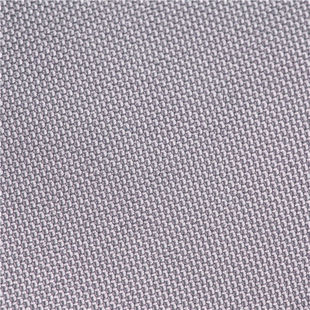 Kimpex V-Hull Fishing Boat Cover (736521)