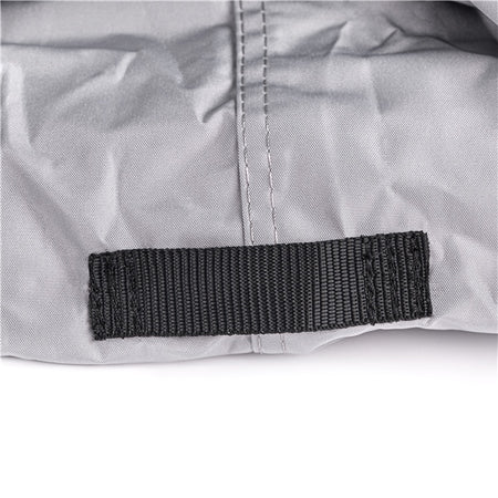 Kimpex V-Hull Fishing Boat Cover (736519)