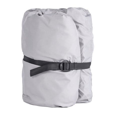 Kimpex V-Hull Fishing Boat Cover (736521)