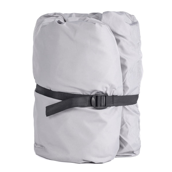 Kimpex V-Hull Fishing Boat Cover (736519)