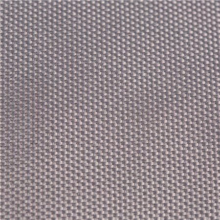 Kimpex Boat Cover, V-Hull O/B (736523)